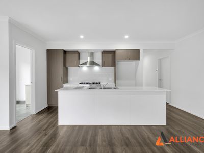 21 Skeleton Avenue, Truganina