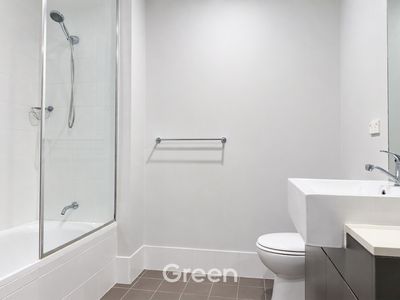 HG02 / 10-16 Marquet Street, Rhodes