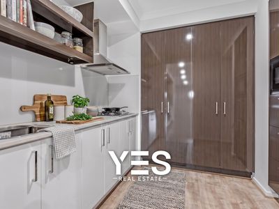 24 Rimple Way, Beaconsfield