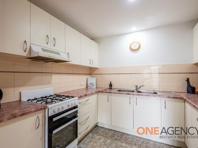 6 Ross Place, Mitchell