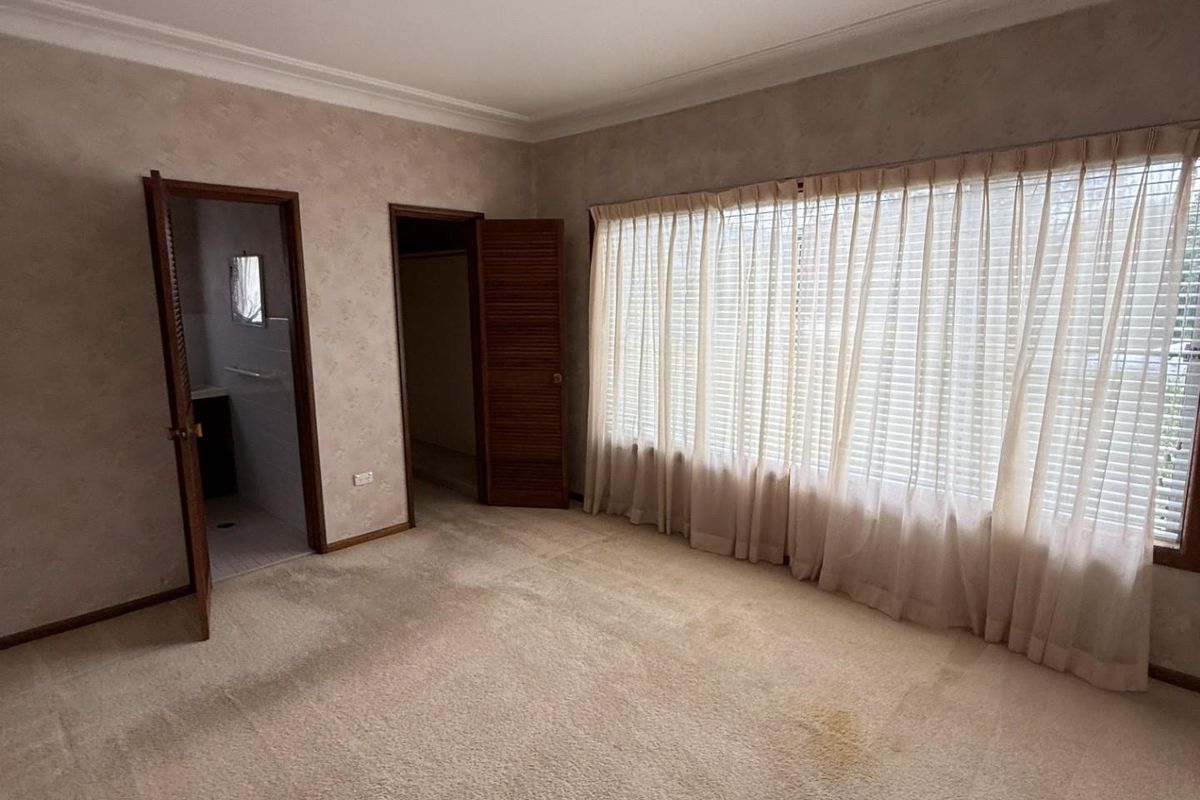 56 Farnell Street, West Ryde