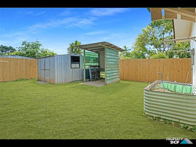 8 Beagle Close, Bentley Park