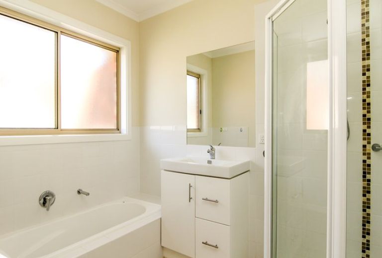 12A Keith Street, Oakleigh East
