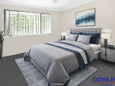46 Poilus Parade, Tanilba Bay