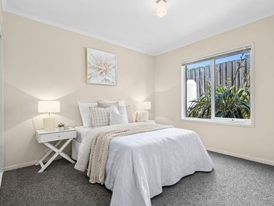 93 Leigh Road, Highton