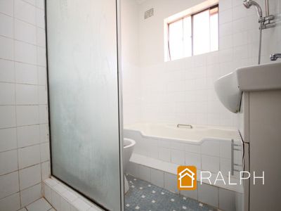 5 / 20 Shadforth Street, Wiley Park