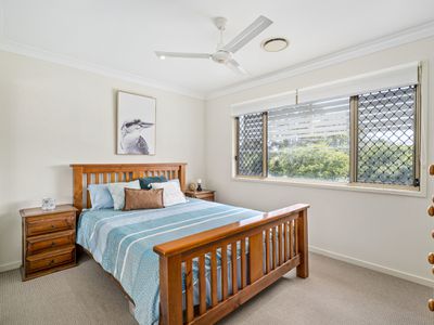 4 / 22 Cox Drive, Tweed Heads South