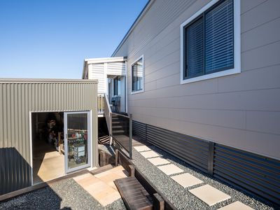 3a Elizabeth Parade, Tura Beach