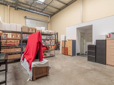 13/9 Parkes Street, Cockburn Central