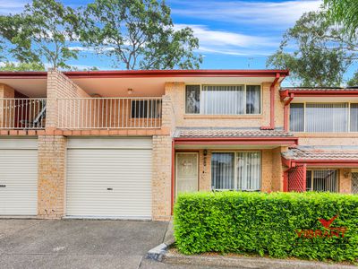 6 / 81 Lalor Road, Quakers Hill
