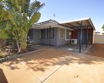 71 Acacia Way, South Hedland