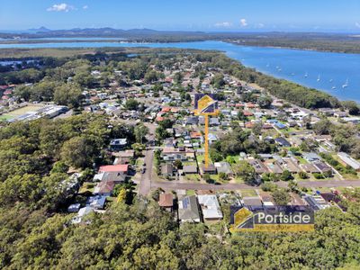 5 Torpey Avenue, Lemon Tree Passage