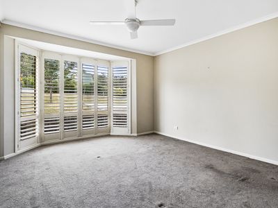 51 Mountain River Road, Grove