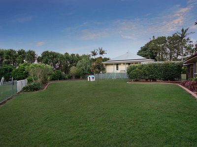 396 Flaxton Drive, Flaxton