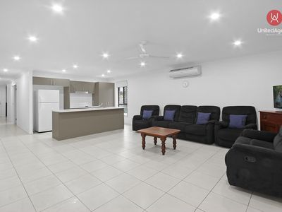 20 & 20A Furlong Drive, Currans Hill