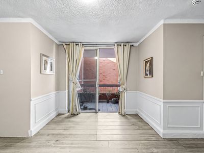 26 / 54-58 Fairmount Street, Lakemba