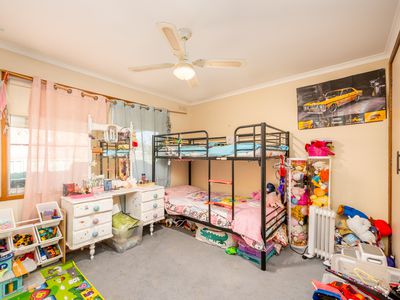15 Wills Street, Shepparton