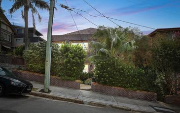 5 / 26 Alexander Street, Coogee