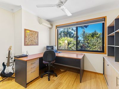 65-69 Fauna Way, Ningi