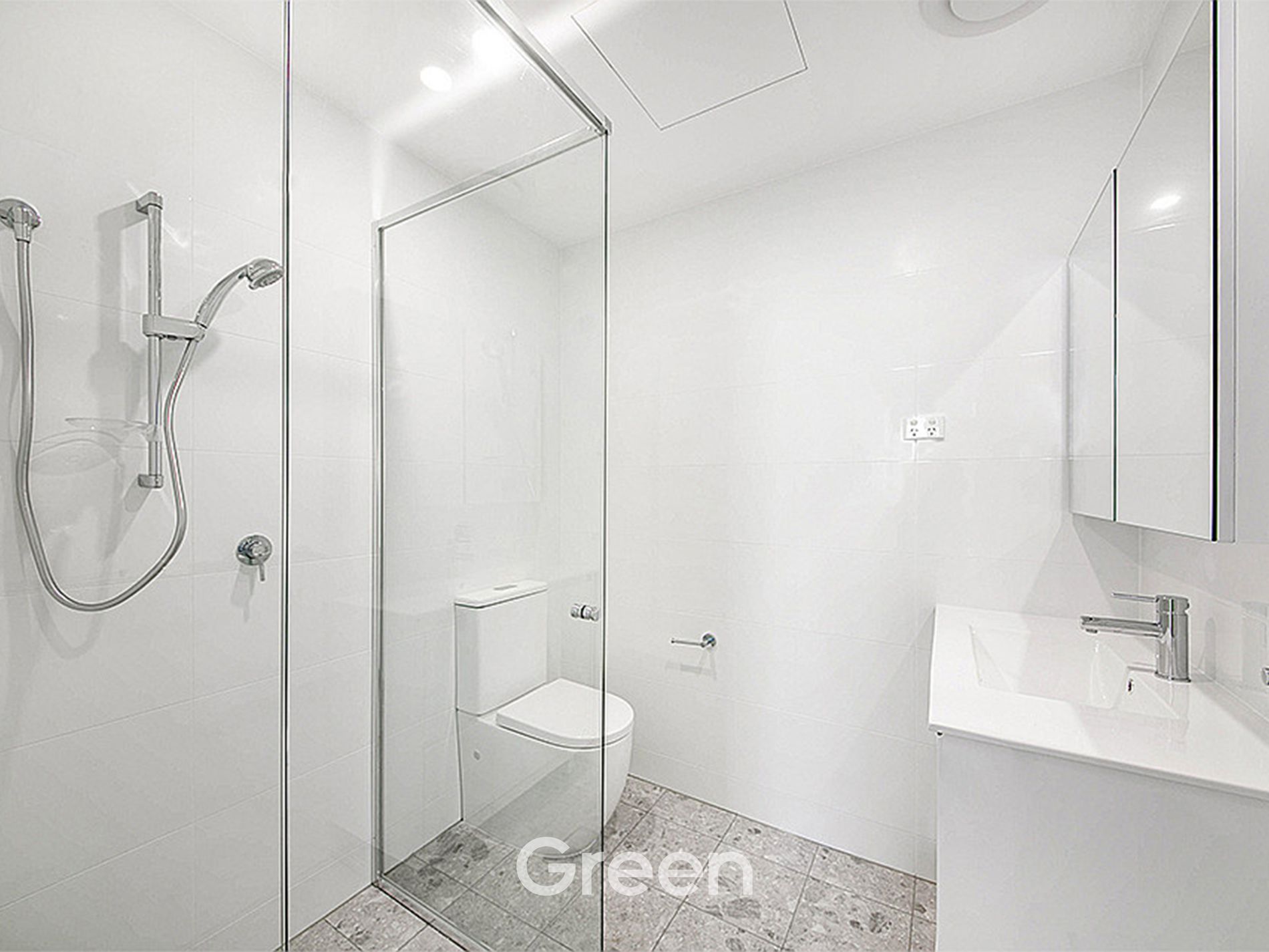 303 / 5 Angas Street, Meadowbank