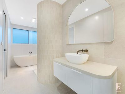 25 Bungary Road, Norah Head