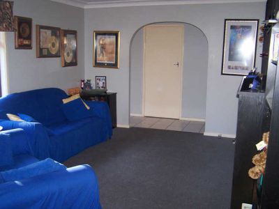 31 Myee Street, Kanahooka