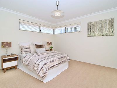 15 Makybe Drive , Baldivis