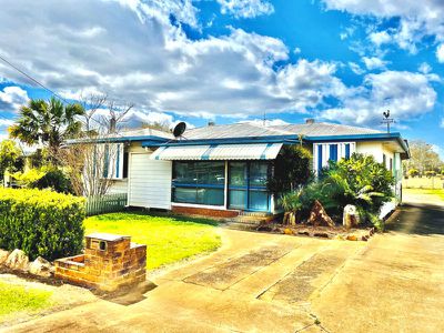 68 Kingaroy Street, Kingaroy
