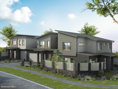 102 Crest Road, Albion Park