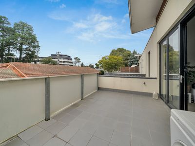 13 / 1137-1139 Doncaster Road, Donvale