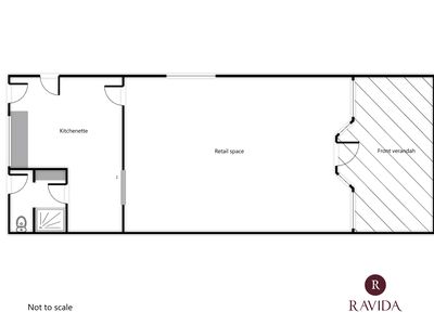62 BURKE STREET, Wangaratta