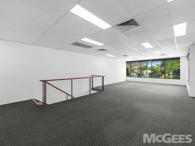 5 / 8 Miller Street, Murarrie