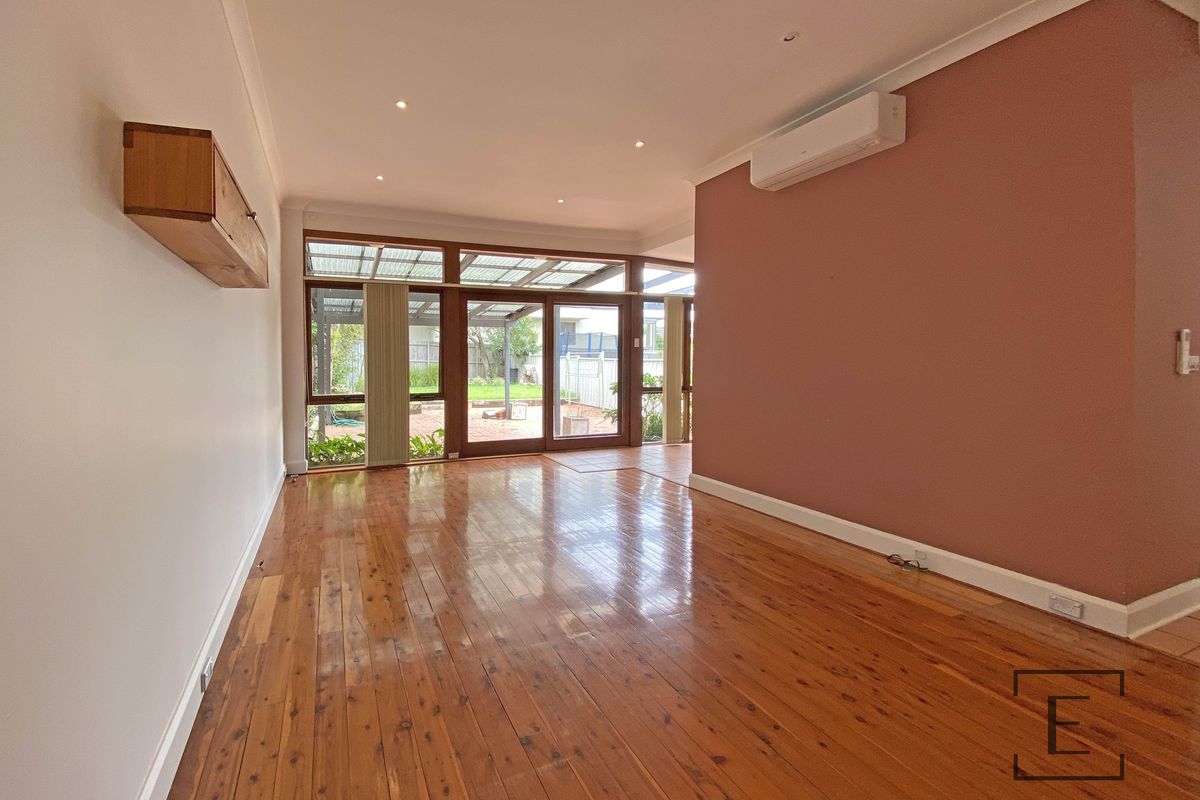 70A Wellbank Street, Concord