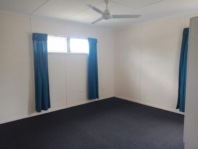411 Musgrave Road, Coopers Plains