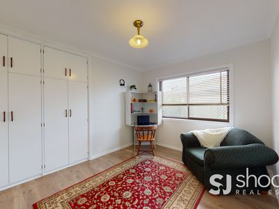 27 Oxley Circle, Dubbo