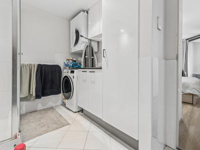 35 / 69 Milligan Street, Perth