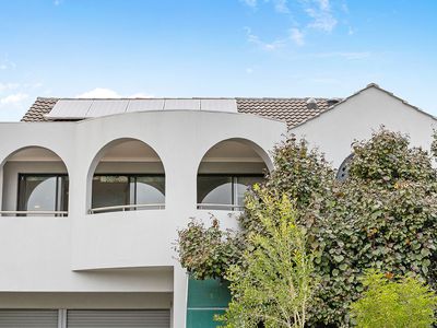66A Smith Street, Highgate