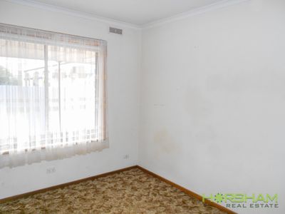 1 / 17A Stawell Road, Horsham