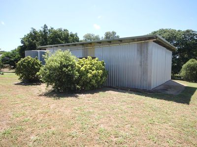 31 RAINBOW ROAD, Towers Hill