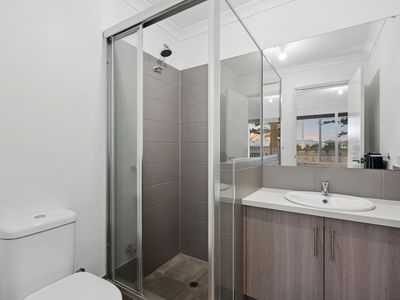 7 Reflection Boulevard, Jindalee