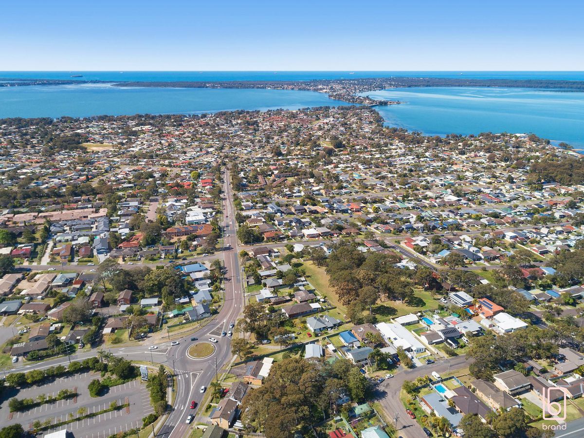 224 Wallarah Road, Gorokan