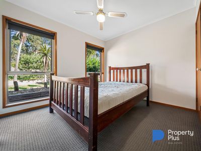 22 Emmett Street, Golden Square