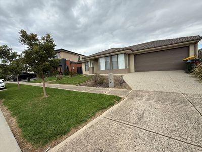 4 Gulf Road, Point Cook