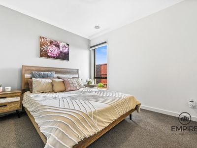4 Myrtleford Avenue, Clyde