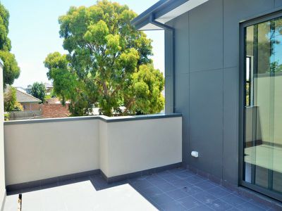 3 / 12 Glenroy Road, Glenroy