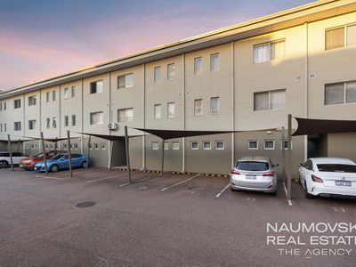 23 / 65 The Parkway, Ellenbrook