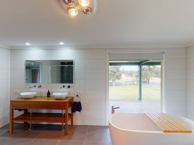 5R Morey Place, Dubbo