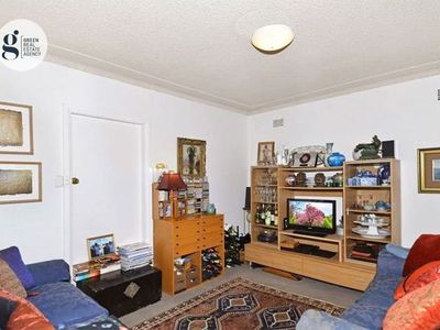 35 Lumsdaine Avenue, East Ryde