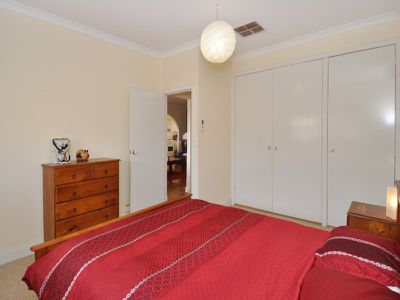 3 Peers Street, Kalgoorlie