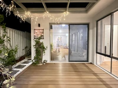 615A Morley Drive, Morley
